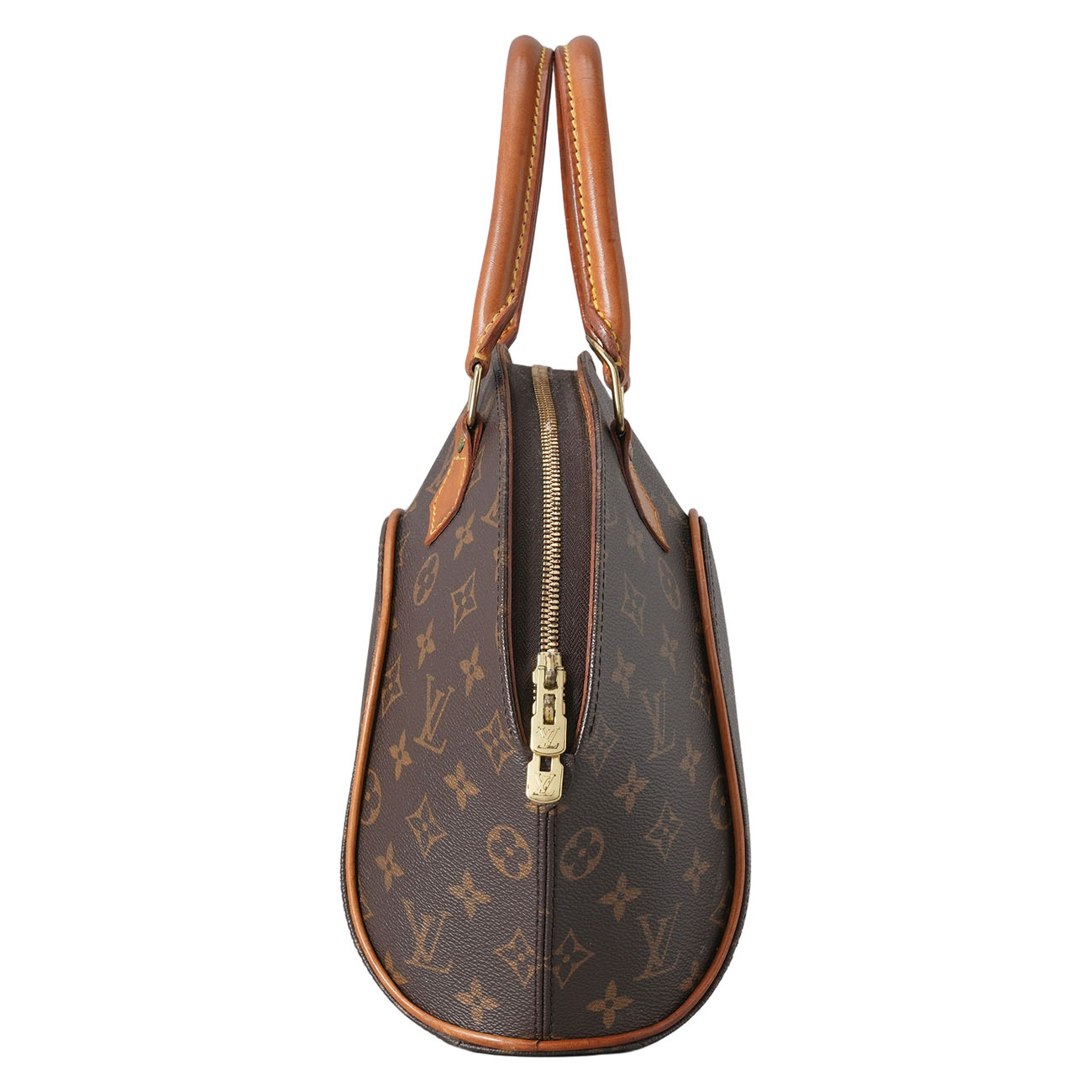 LOUIS VUITTON(USED)루이비통 엘립스 PM